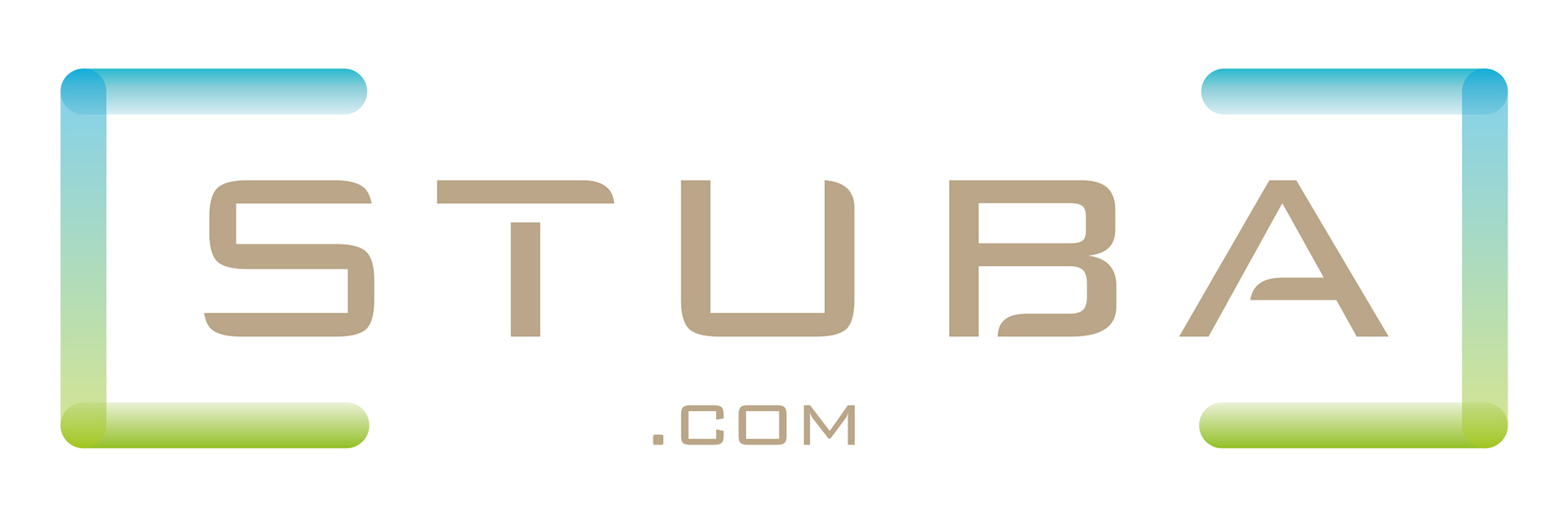Stuba logo